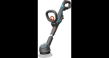 GARDENA Multireiniger Aquabrush Compact solo