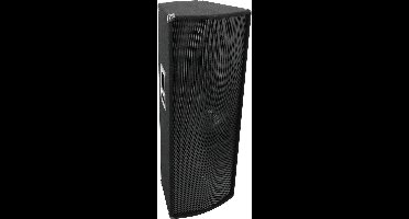 OMNITRONIC TX-2520 3-Way Speaker 1400W