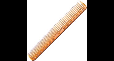 Y.S. Park Knipkam Basis 180mm YS-339 Camel