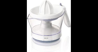 Philips Viva HR2744/40 - Citruspers - 600ml