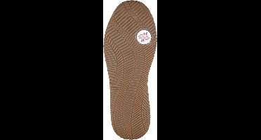 Redbrick Agile Werkschoen S1P - Mannen - Grijs - 39