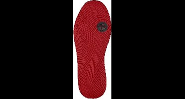 Redbrick Motion Comet Laag S3 ESD - antraciet - 40