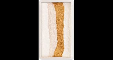 PxP Professional Colours - Schmink - Splitcake Block - One Stroke 43332