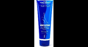 Akileine Hydra Ultra Active Balsem - pak van 2 x 125