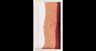 PXP Professional Colours - Splitcake - by Ilse Kusters - Pumpkin Carriage - 28 gram One Stroke
