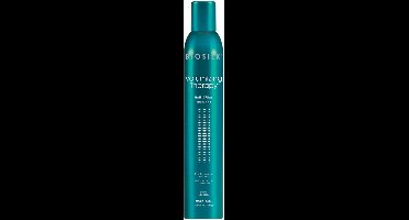 Biosilk - Volumizing Therapy Haarspray - 285gr.