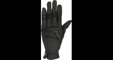 Uvex Handschoenen Uvex I-performance Ii Zwart - 6,5