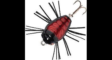 Sakura Notobug 22mm - 1.4g - Kleur : BLB