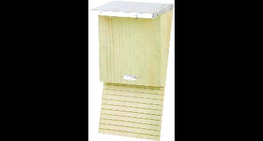 Esschert Design - Vleermuizenkast NKVM