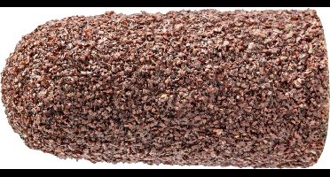 PFERD - POLICAP-slijpkap - PC KEL 1125 A 60