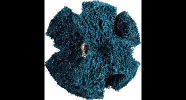 PFERD - POLINOX-slijpster - PNST 38-3 A 100