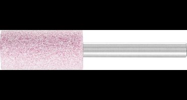 PFERD - Stiftsteen cilindervorm STEEL EDGE - ZY 1632 6 AR 60 O5V STEEL EDGE