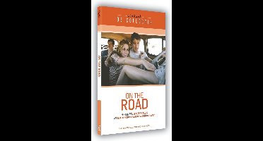 On The Road (DVD)