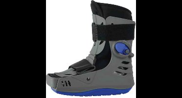 Thuasne Walker XLR8 Kort-Maat S