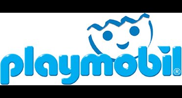 ABUS FIETSVLAG PIRAAT PLAYMOBIL