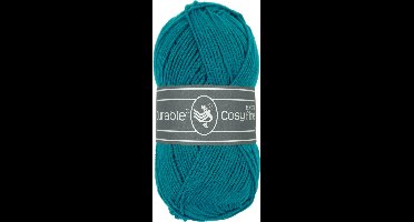 Durable Cosy Extra Fine - 2142 Teal