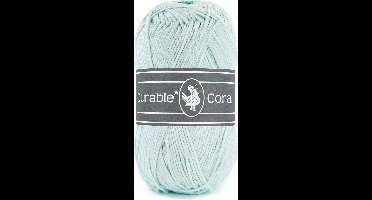 Durable Coral - 279 Pearl