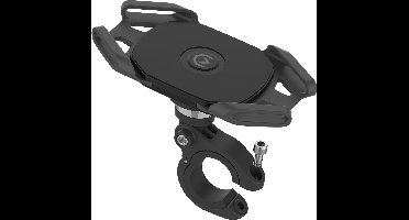Mobilize Gsm Fietshouder Universeel