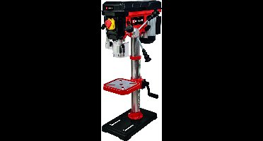 Einhell TC-BD 630/1 - Kolomboormachine 630 Watt