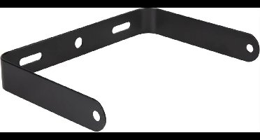 Ledvance Onderdeel | high bay compact brackets 166w