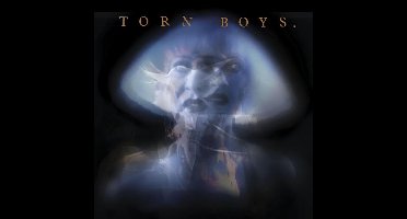 1983