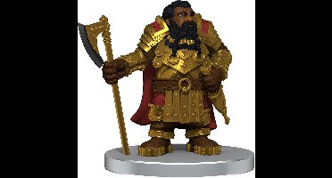 WizKids 96221 toy figure