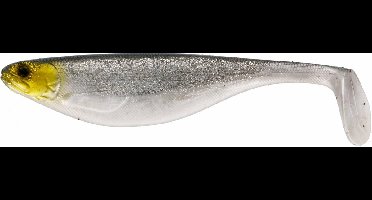 Westin - Softbaits Shadteez 9cm / 7gr- Westin