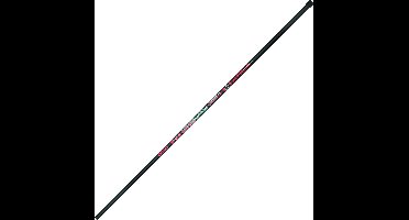 Arca - Schepnetsteel Net Handle Control Max 4000 - 4,00 - Arca