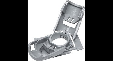 ABB Hafobox Toebeh. v dozen v in wand/plafond