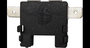 ATO zekeringhouder 1 stuk