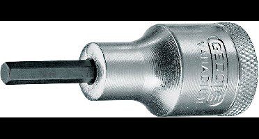 Gedore IN 19 9/32AF 6155280 Inbus Dopsleutelinzetstuk 9/32 1/2 (12.5 mm)