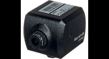 Marshall CV504 Broadcast Camera