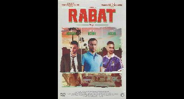 Rabat (DVD)