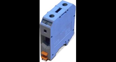 Phoenix Contact UKH 50 railklem 3009118