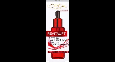 L'ORÉAL PARIS   Serum Revitalift Classic, 30 ml
