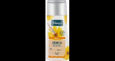 Kneipp Arnica Active - Douchegel