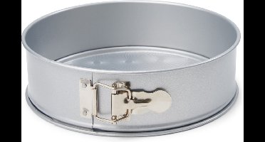 Patisse - Springvorm 24 cm Antikleef - Vintage