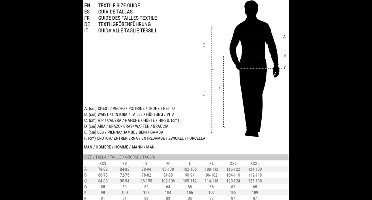 VIVING COSTUMES / JUINSA - Draken koningin kostuum voor vrouwen - L