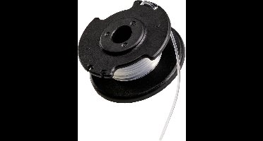 Einhell 3405116 Reserve spoel