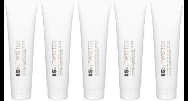 Royal KIS Twister - voordeelverpakking - 10 x 150ml