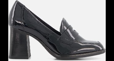Tamaris Pumps zwart Lak - Dames - Maat 36