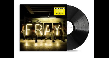 The Fray