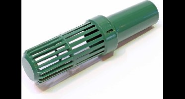 Eheim Filterkorf voor 2026-2128,2080,2215-2317,2222-2329