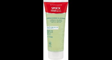 Speick Thermal Sensitive Douchegel 200 ml