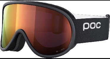 POC Retina Mid Skibril Senior