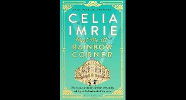 Meet Me at Rainbow Corner