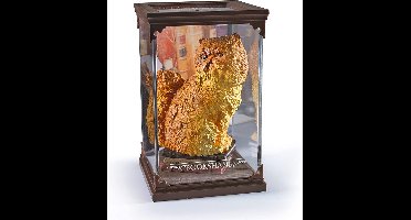 Harry Potter: Magical Creatures - Crookshanks