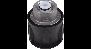 KARCHER - SNELKOPPELING HOGEDRUKREINIGER - 44700410