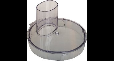 KENWOOD - DEKSEL MENGKOM FP720 - KW707610