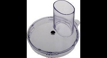 KENWOOD - DEKSEL MENGKOM FPM250/260/264/265/270 - KW715329